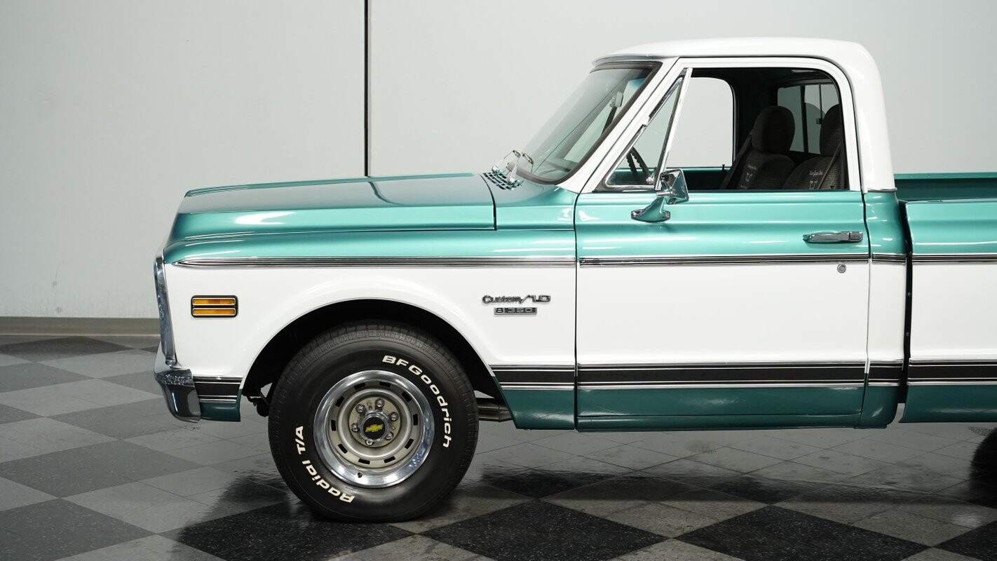 Chevrolet-C-10-1970-Pickup-Truck-19