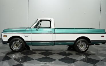 Chevrolet-C-10-1970-Pickup-Truck-2