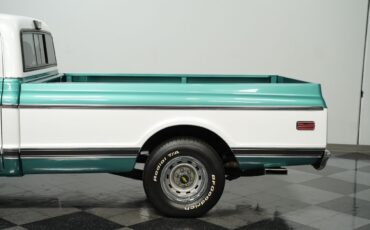 Chevrolet-C-10-1970-Pickup-Truck-20