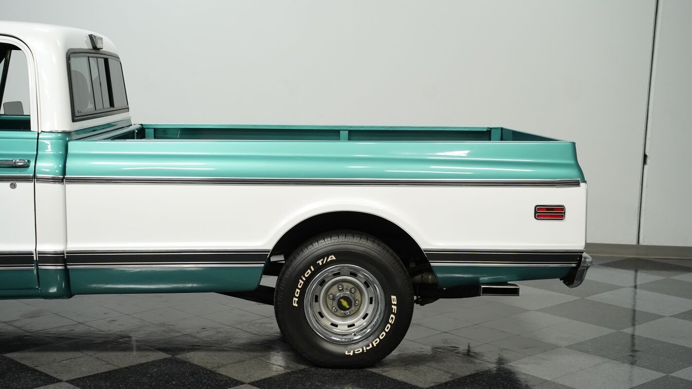 Chevrolet-C-10-1970-Pickup-Truck-20