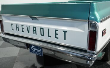 Chevrolet-C-10-1970-Pickup-Truck-21