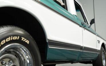 Chevrolet-C-10-1970-Pickup-Truck-22