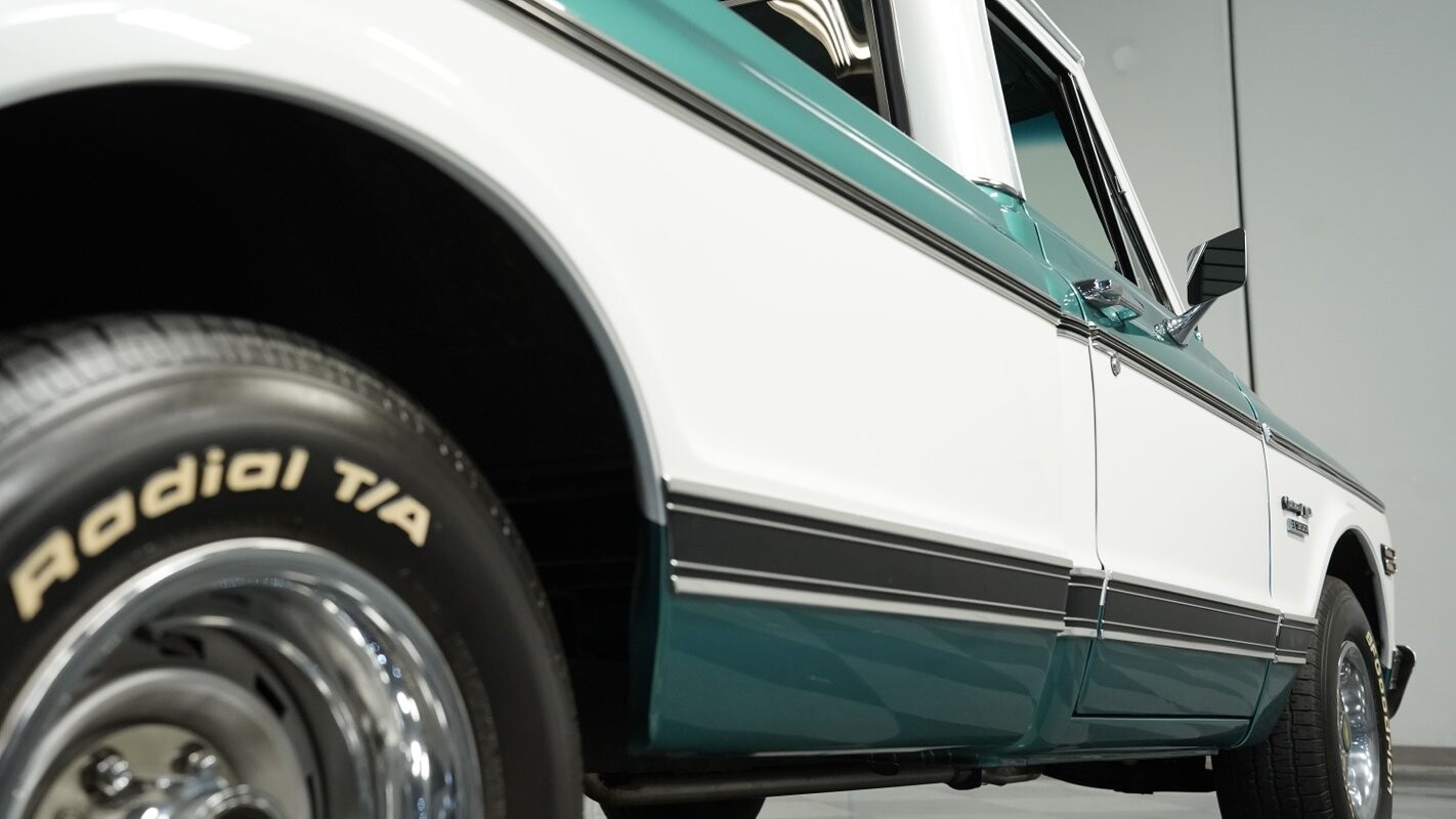 Chevrolet-C-10-1970-Pickup-Truck-22