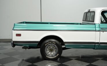 Chevrolet-C-10-1970-Pickup-Truck-23