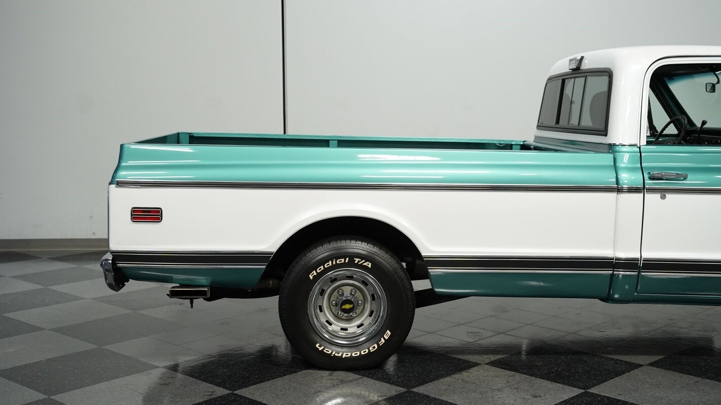 Chevrolet-C-10-1970-Pickup-Truck-23