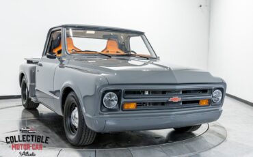 Chevrolet-C-10-1970-Pickup-Truck-23