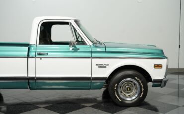 Chevrolet-C-10-1970-Pickup-Truck-24
