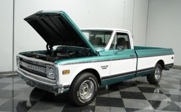 Chevrolet-C-10-1970-Pickup-Truck-25