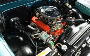 Chevrolet-C-10-1970-Pickup-Truck-26