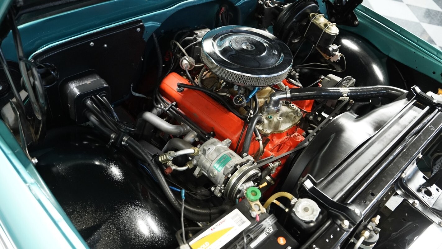 Chevrolet-C-10-1970-Pickup-Truck-26