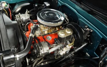 Chevrolet-C-10-1970-Pickup-Truck-27