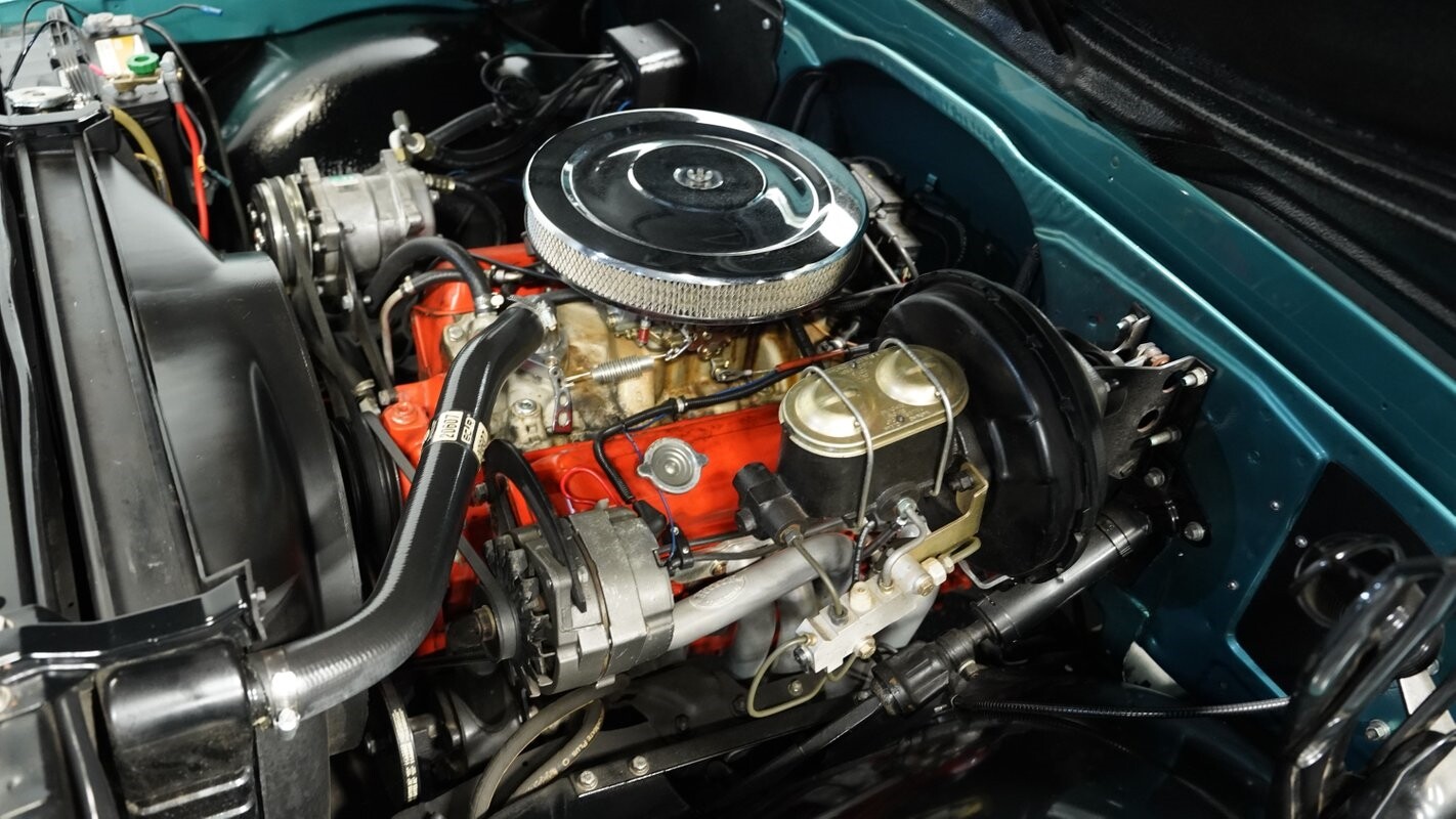 Chevrolet-C-10-1970-Pickup-Truck-27