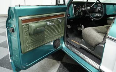 Chevrolet-C-10-1970-Pickup-Truck-28