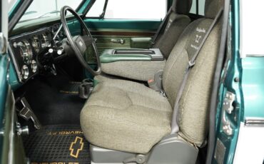Chevrolet-C-10-1970-Pickup-Truck-29