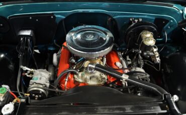 Chevrolet-C-10-1970-Pickup-Truck-3