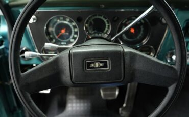Chevrolet-C-10-1970-Pickup-Truck-30