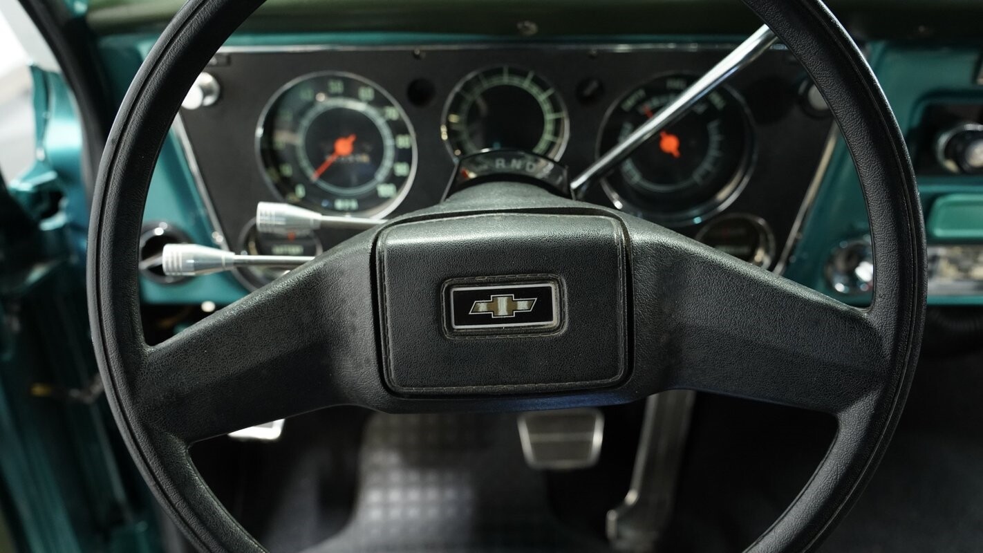 Chevrolet-C-10-1970-Pickup-Truck-30