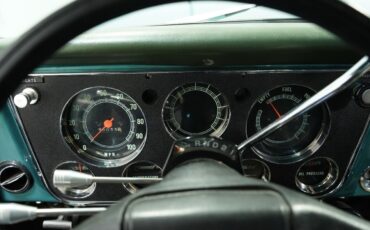 Chevrolet-C-10-1970-Pickup-Truck-31