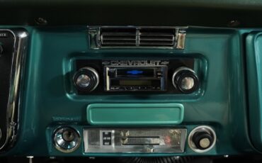 Chevrolet-C-10-1970-Pickup-Truck-33