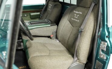 Chevrolet-C-10-1970-Pickup-Truck-34