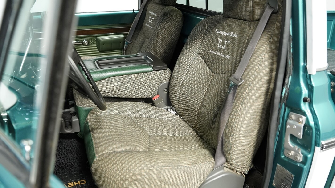 Chevrolet-C-10-1970-Pickup-Truck-34