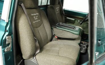 Chevrolet-C-10-1970-Pickup-Truck-35