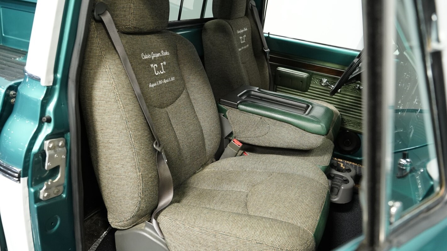Chevrolet-C-10-1970-Pickup-Truck-35