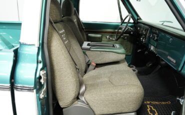 Chevrolet-C-10-1970-Pickup-Truck-36