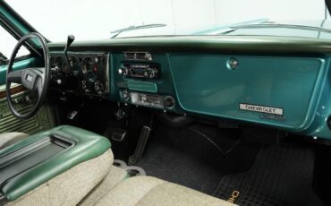 Chevrolet-C-10-1970-Pickup-Truck-37