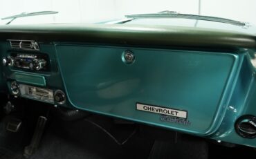 Chevrolet-C-10-1970-Pickup-Truck-38