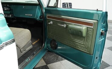 Chevrolet-C-10-1970-Pickup-Truck-39