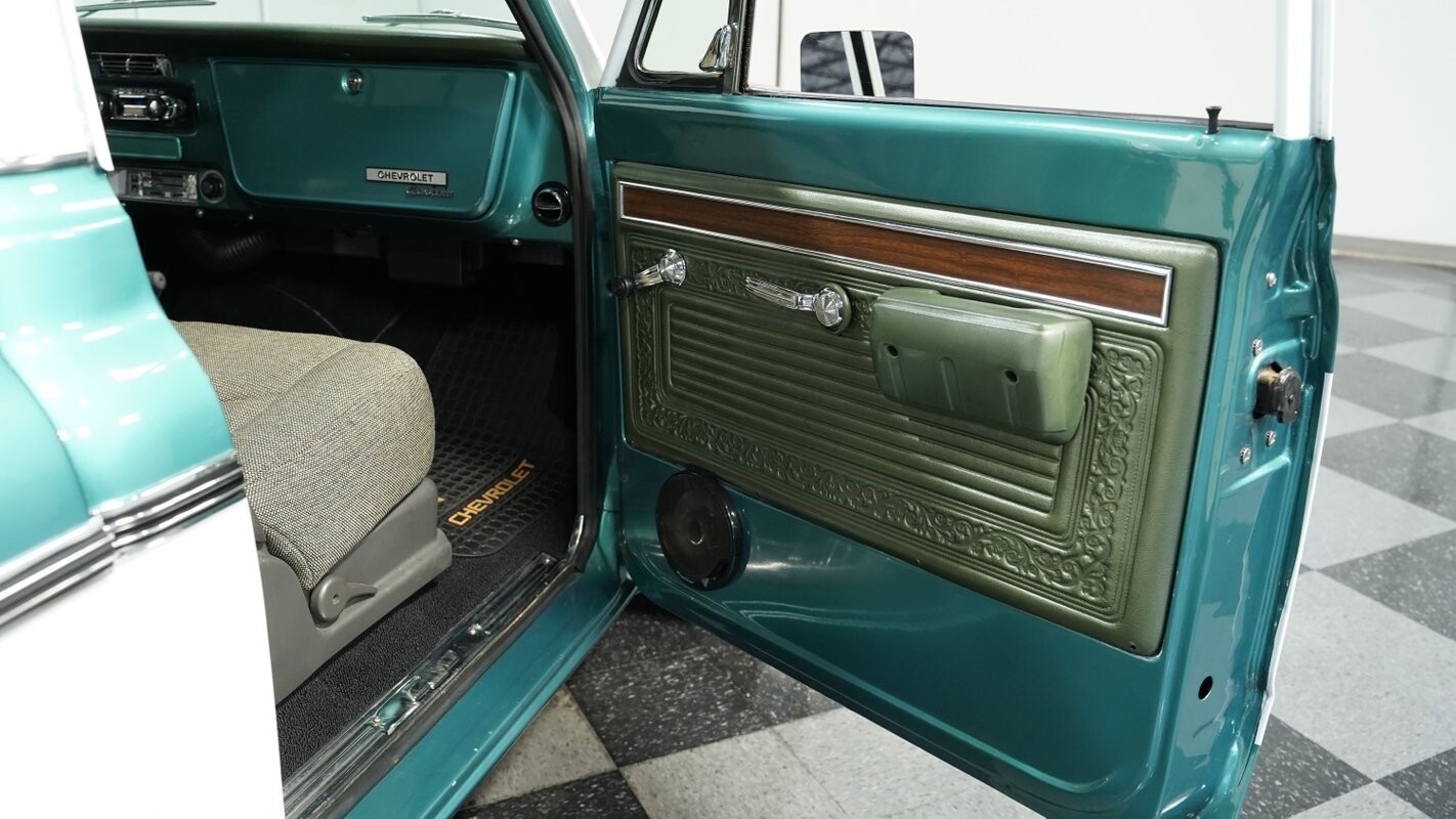 Chevrolet-C-10-1970-Pickup-Truck-39