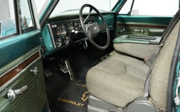 Chevrolet-C-10-1970-Pickup-Truck-4