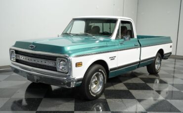 Chevrolet-C-10-1970-Pickup-Truck-5