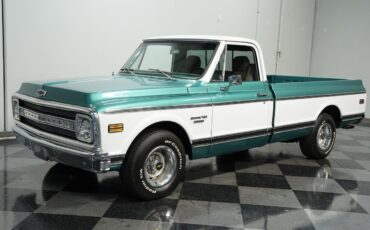 Chevrolet-C-10-1970-Pickup-Truck-6