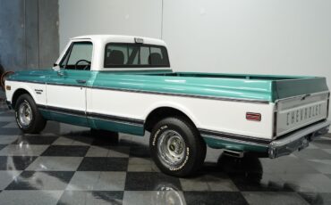 Chevrolet-C-10-1970-Pickup-Truck-7