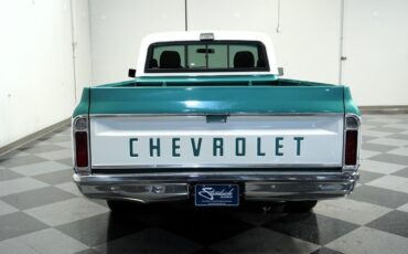 Chevrolet-C-10-1970-Pickup-Truck-9