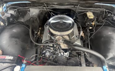 Chevrolet-C-10-1971-10