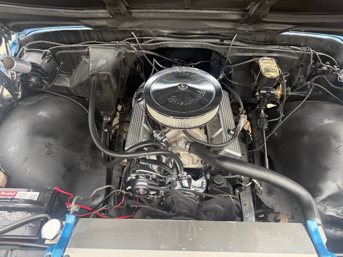 Chevrolet-C-10-1971-10