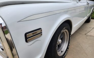 Chevrolet-C-10-1971-10