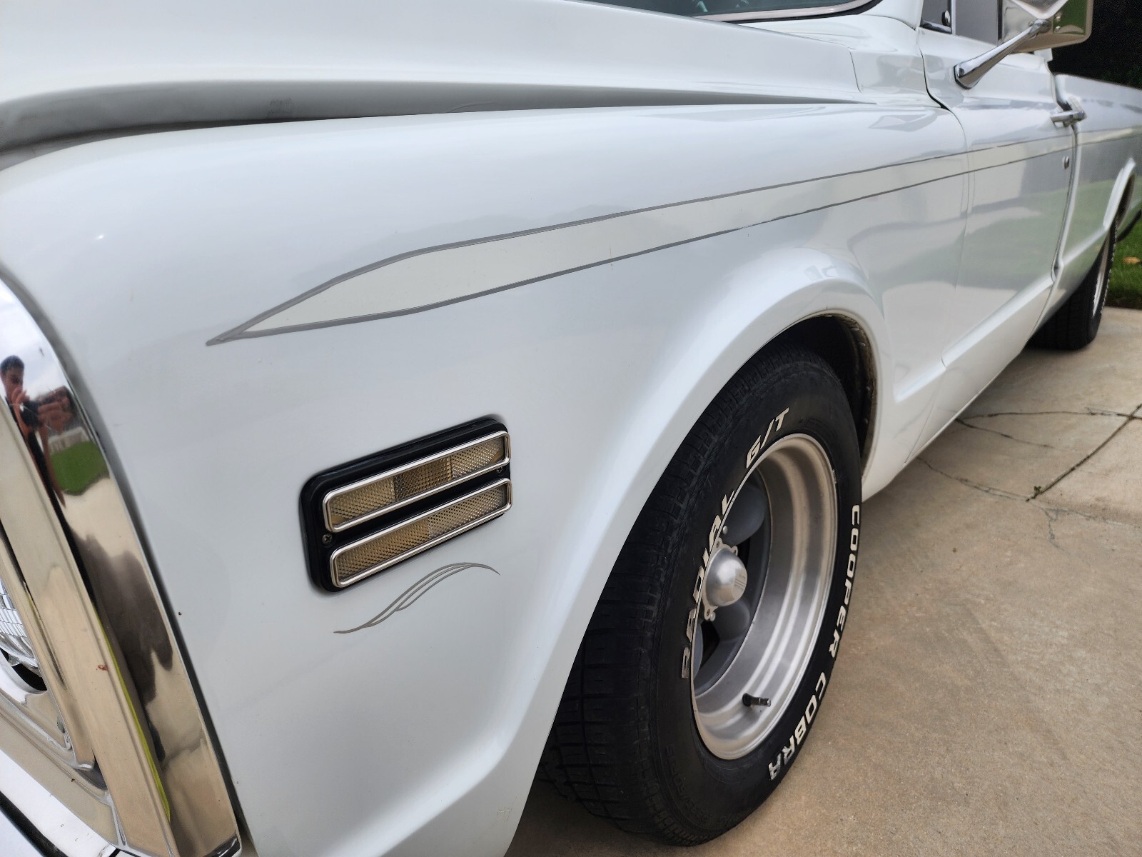 Chevrolet-C-10-1971-10