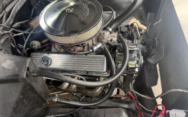 Chevrolet-C-10-1971-11
