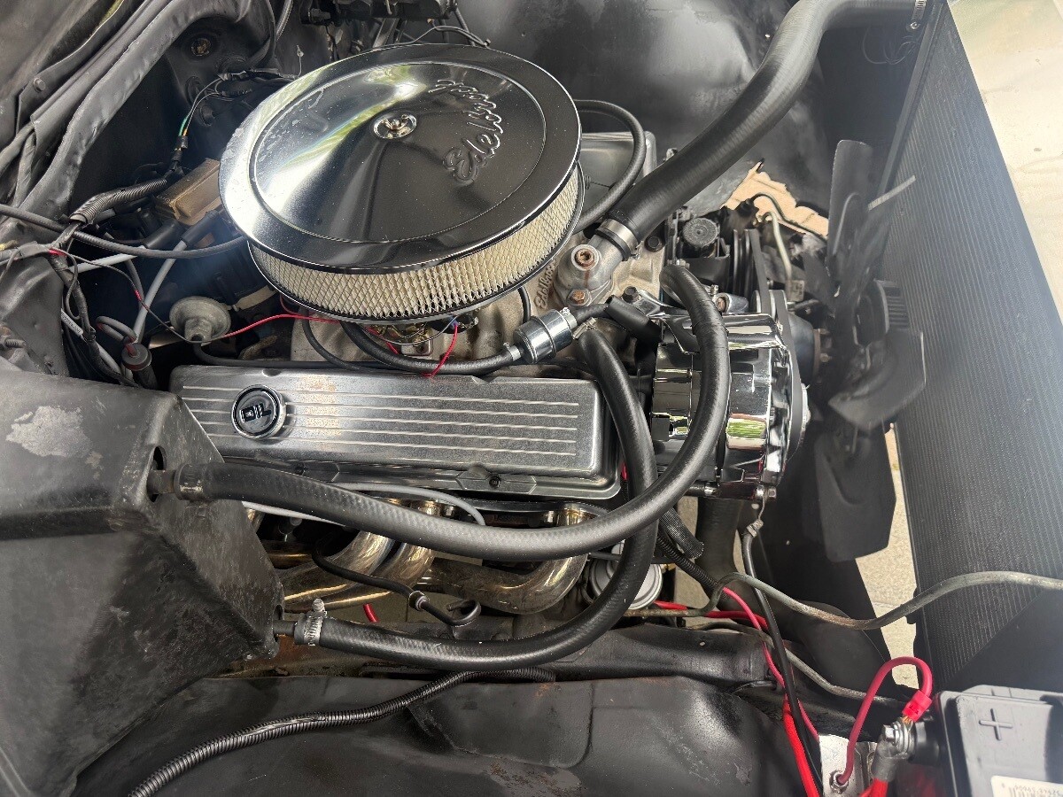 Chevrolet-C-10-1971-11