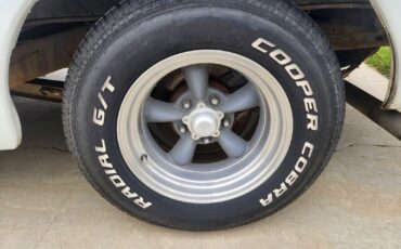 Chevrolet-C-10-1971-11