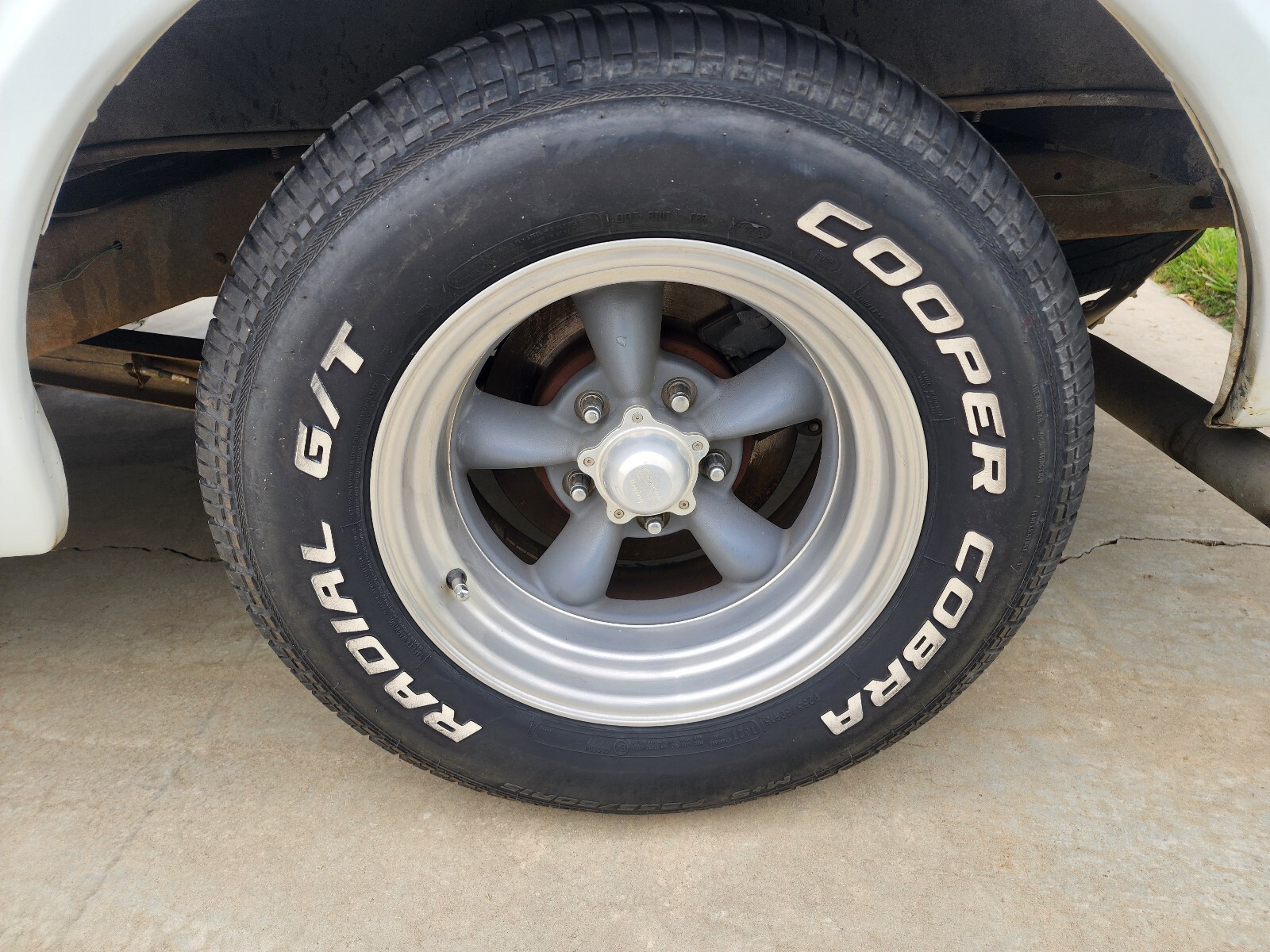 Chevrolet-C-10-1971-11