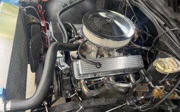 Chevrolet-C-10-1971-12