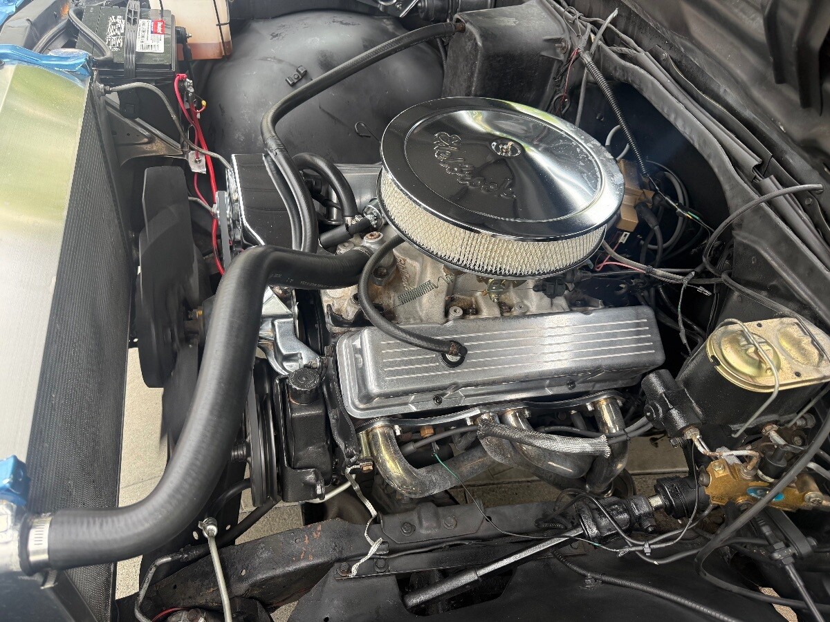 Chevrolet-C-10-1971-12