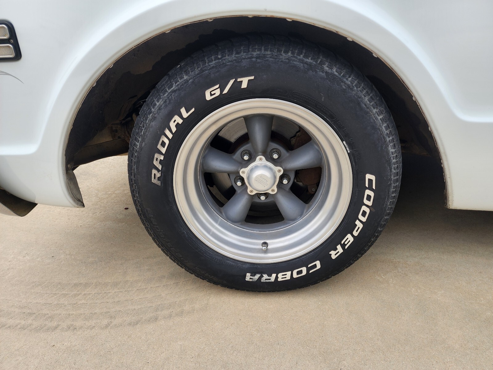 Chevrolet-C-10-1971-12