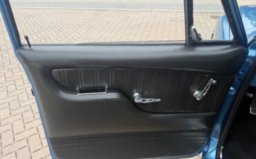 Chevrolet-C-10-1971-13