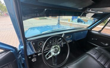 Chevrolet-C-10-1971-14